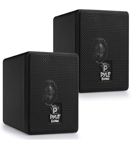 Logitech Rechargeable Speaker S315i - Black: Amazon.co.uk